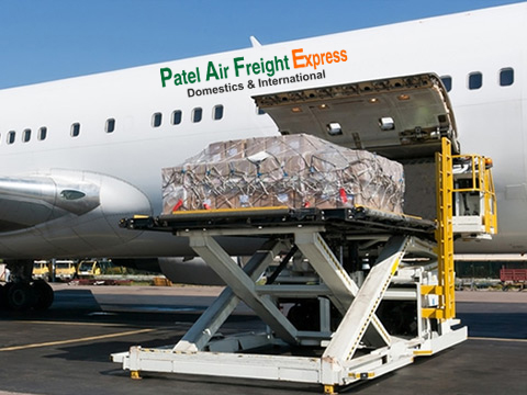 surface-cargo