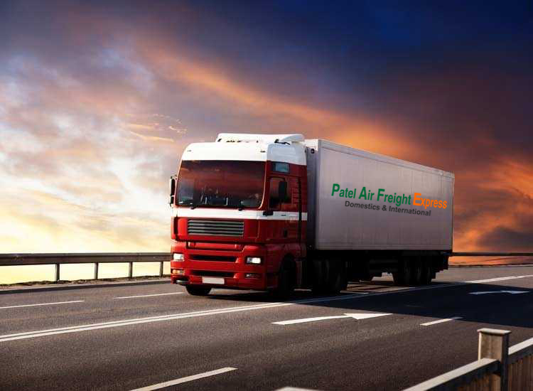 domestic-courier-services